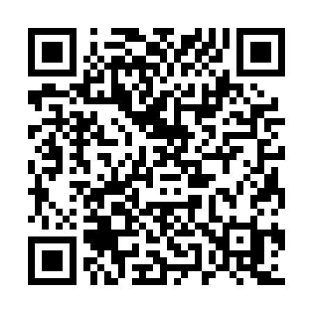 QR code for 5530CI