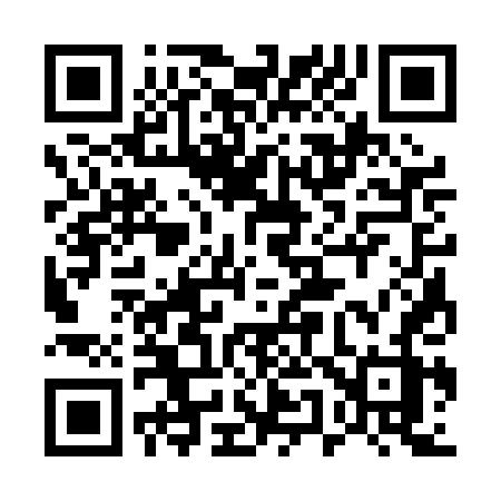 QR code for 5530DZ