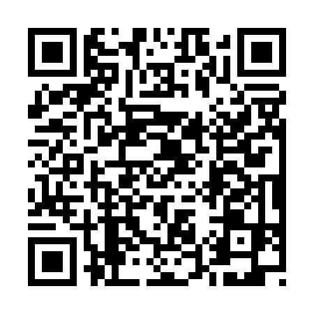 QR code for 5530FCU