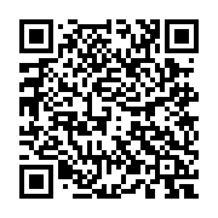 QR code for 5530HC