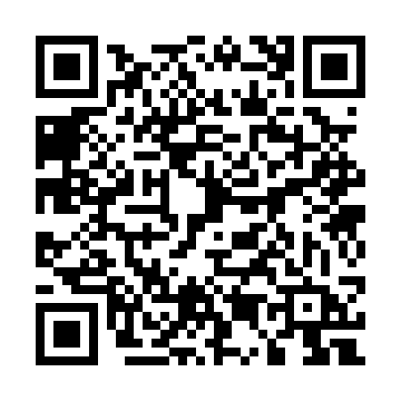QR code for 5530SBZ