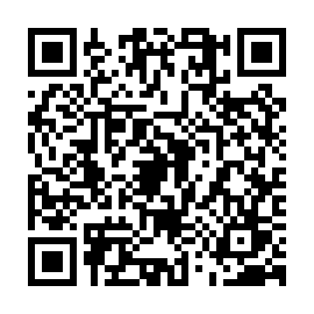 QR code for 5530SVQ