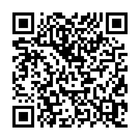 QR code for 5530UD