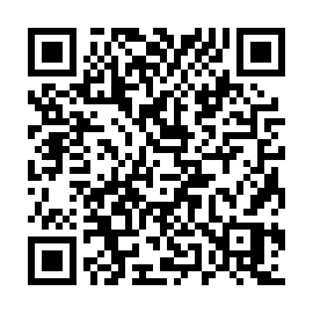 QR code for 5530VR