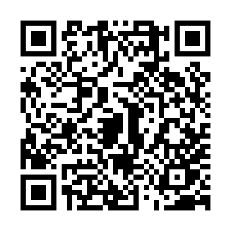 QR code for 5530XTF
