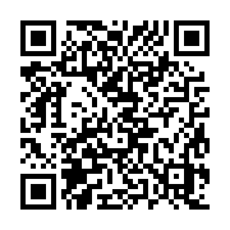 QR code for 5530XZ
