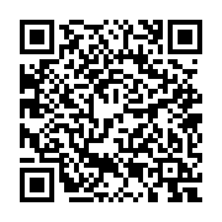 QR code for 5530YCD