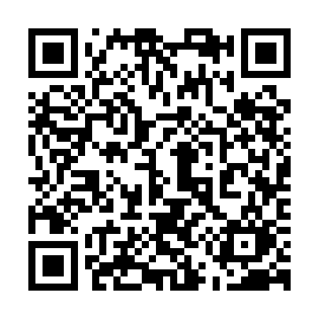 QR code for 5531CO