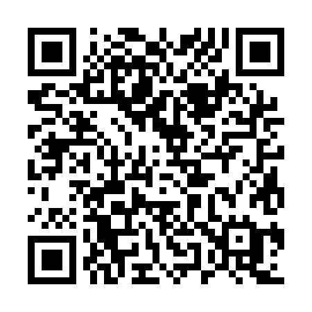 QR code for 5531HE