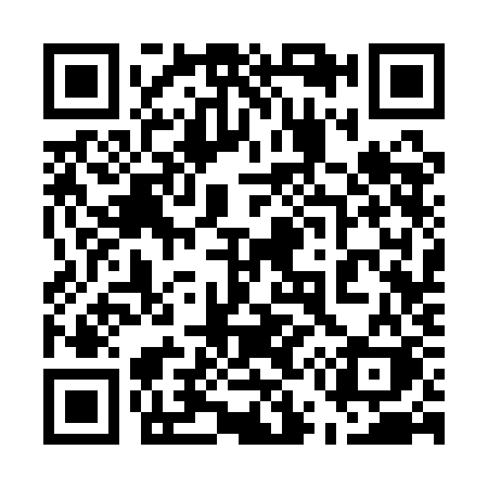 QR code for 5531KK