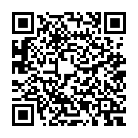 QR code for 5531NAI