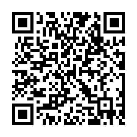 QR code for 5531NF