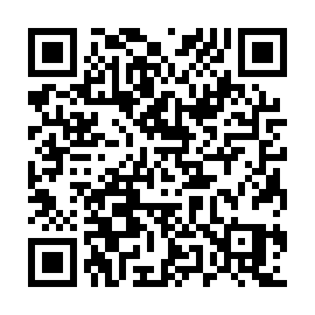 QR code for 5531RQ