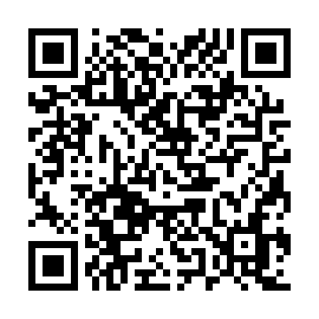 QR code for 5531SN