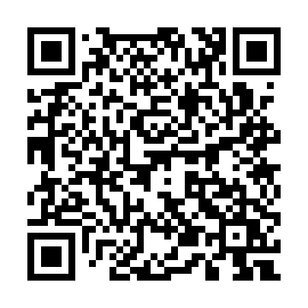 QR code for 5531TU
