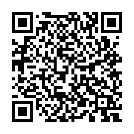 QR code for 5531XP