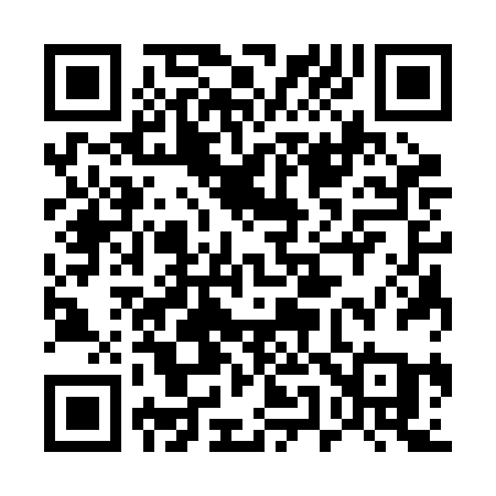 QR code for 5532BA