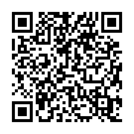 QR code for 5532BDM