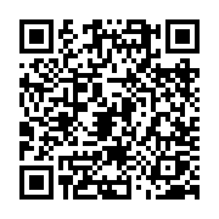 QR code for 5532OQI
