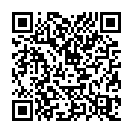 QR code for 5532PC