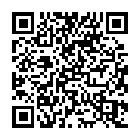 QR code for 5532PPB
