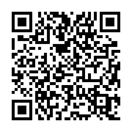 QR code for 5532SCJ