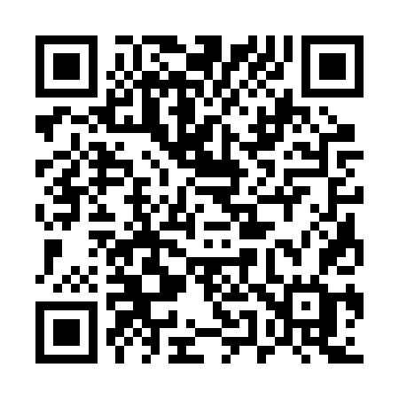 QR code for 5532TG