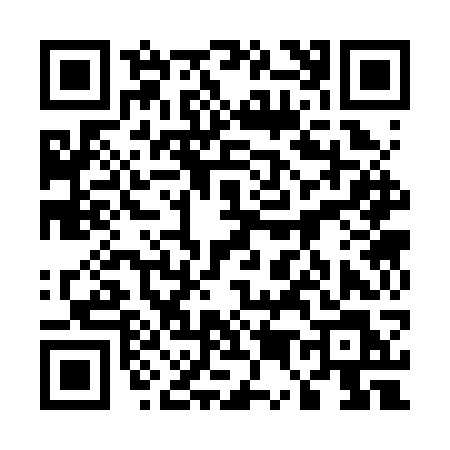 QR code for 5532WLC