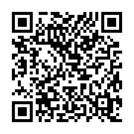 QR code for 5532XL