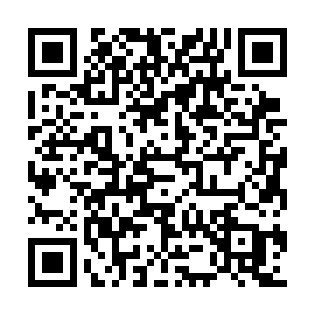 QR code for 5533CAO
