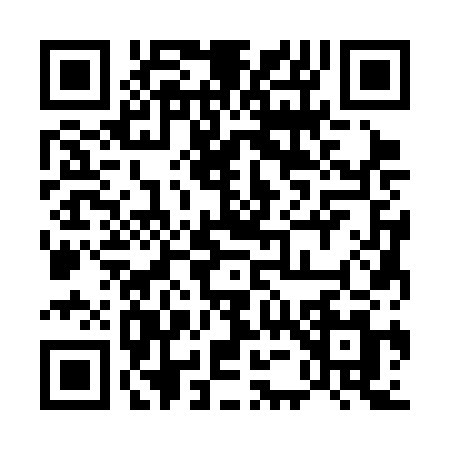 QR code for 5533CMF