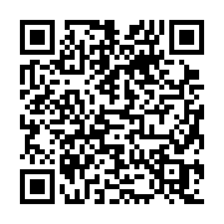 QR code for 5533FBV