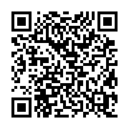 QR code for 5533LD