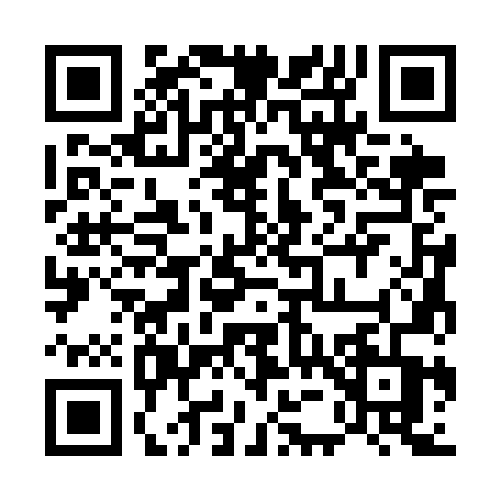 QR code for 5533NTI