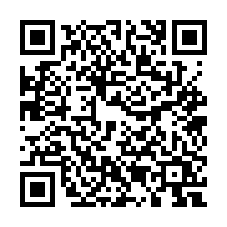 QR code for 5533PVU