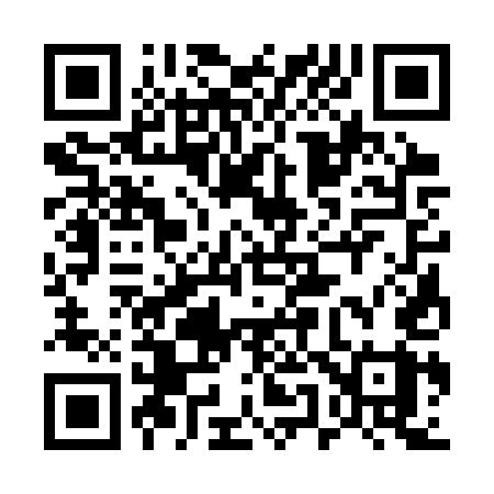 QR code for 5533UY