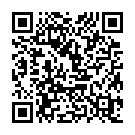 QR code for 5533ZH