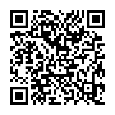 QR code for 5533ZK