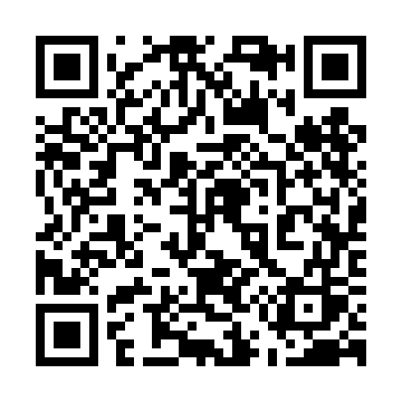 QR code for 5534GS