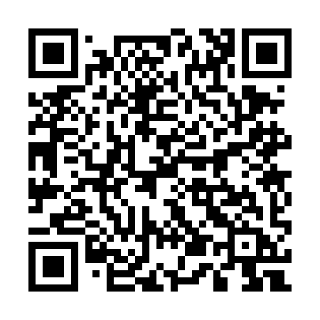 QR code for 5534IB