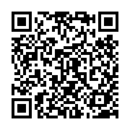 QR code for 5534IM