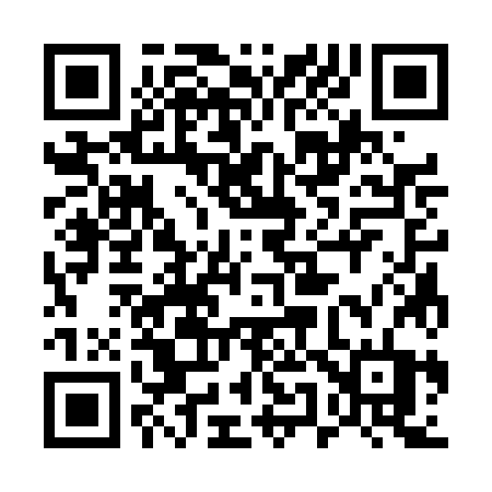 QR code for 5534JT
