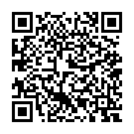 QR code for 5534MJX