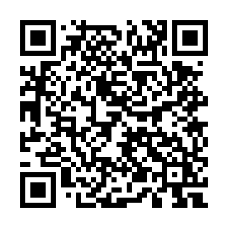 QR code for 5534XZ