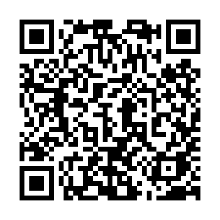 QR code for 5534YA