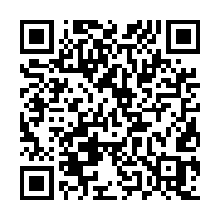 QR code for 5535EC
