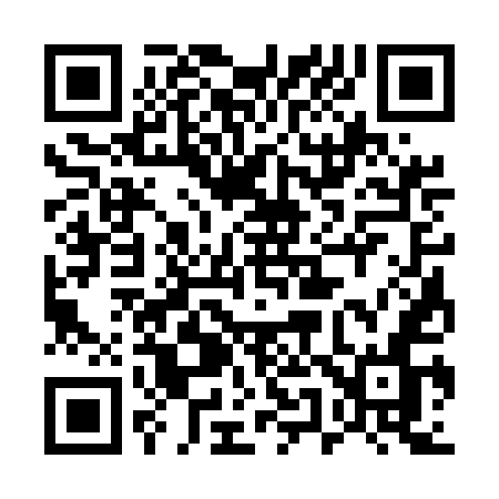 QR code for 5535EN
