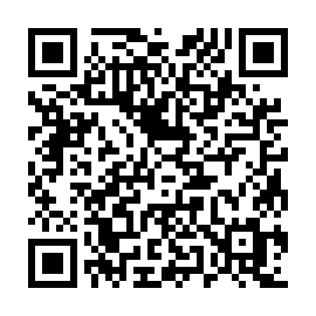 QR code for 5535KM