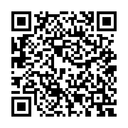 QR code for 5535UNE