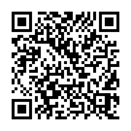 QR code for 5535UR